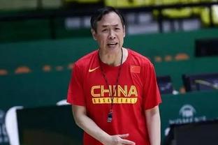 中国获142个奥运席位，但三大球女足男篮无缘奥运 男女排无缘直通